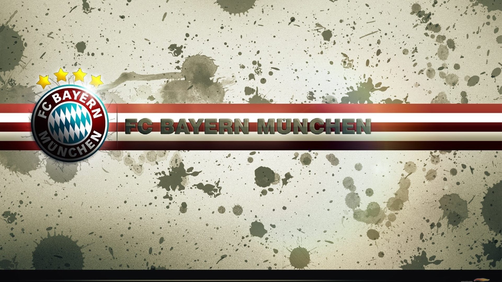 争夺季后赛门票，激战正酣！，季军争夺赛第一局