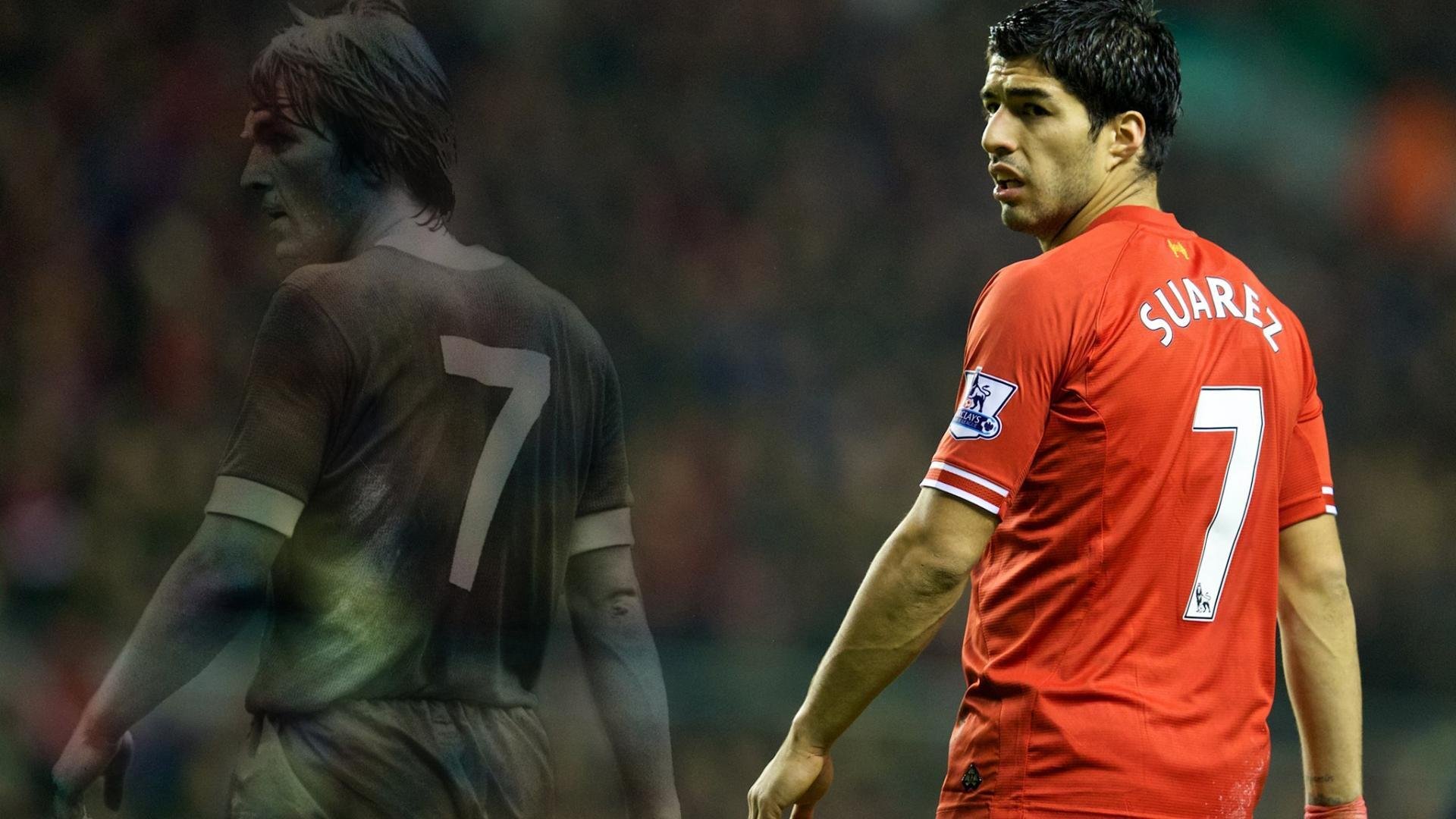 公牛队迎来重要胜利，未来希望无限，公牛队还有吗