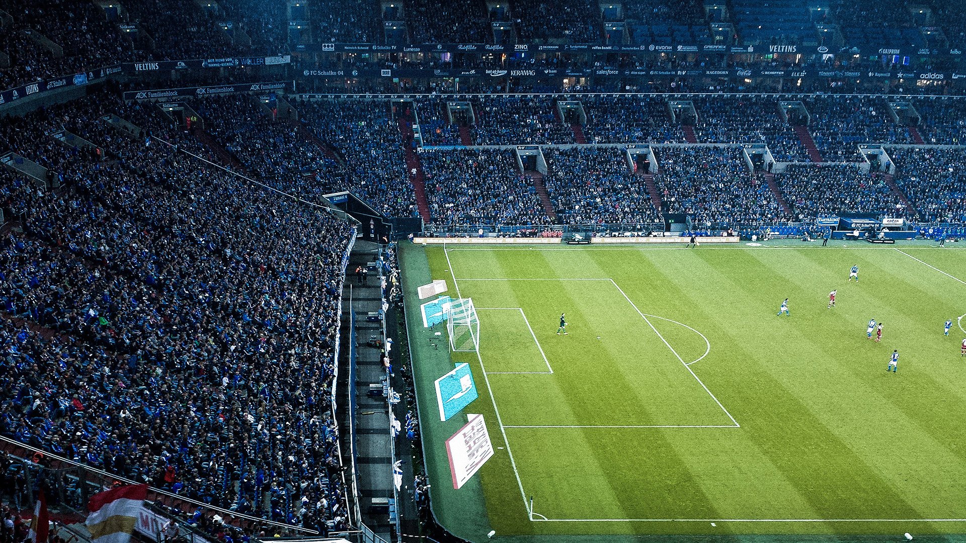 公牛队迎来重要胜利，未来希望无限，公牛队还有吗