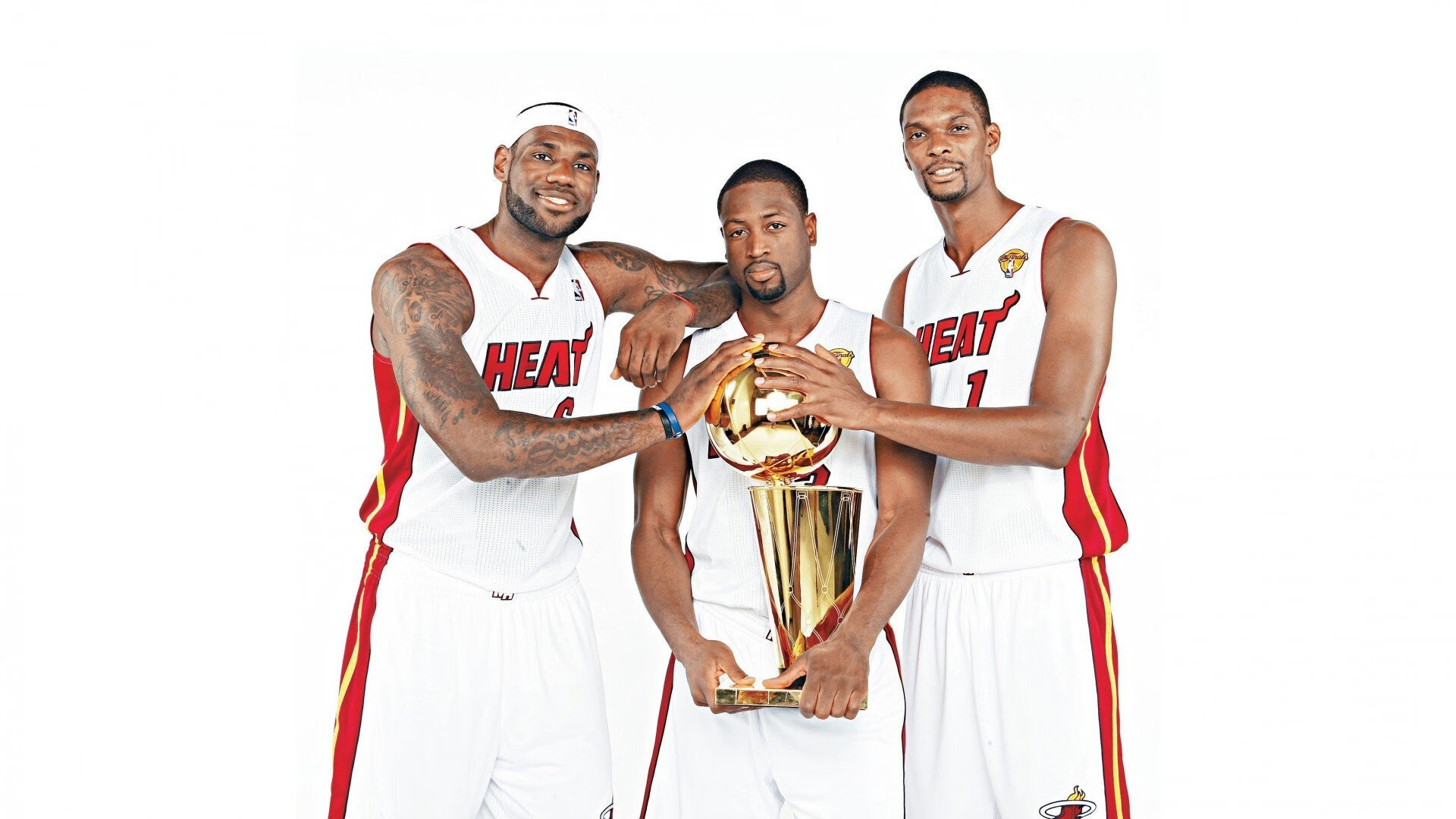 史上最燃绝杀合集,瞬间点燃全场!,十大经典绝杀