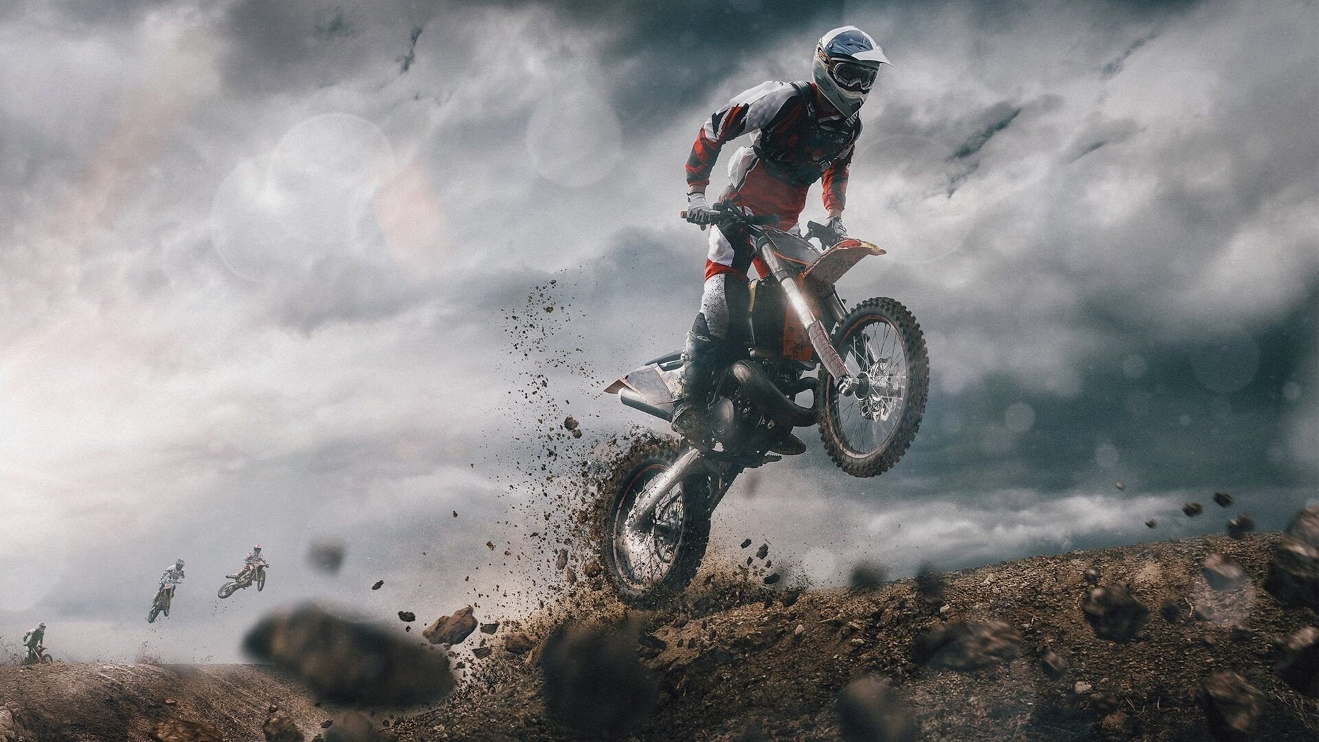 史上最燃绝杀合集,瞬间点燃全场!,十大经典绝杀