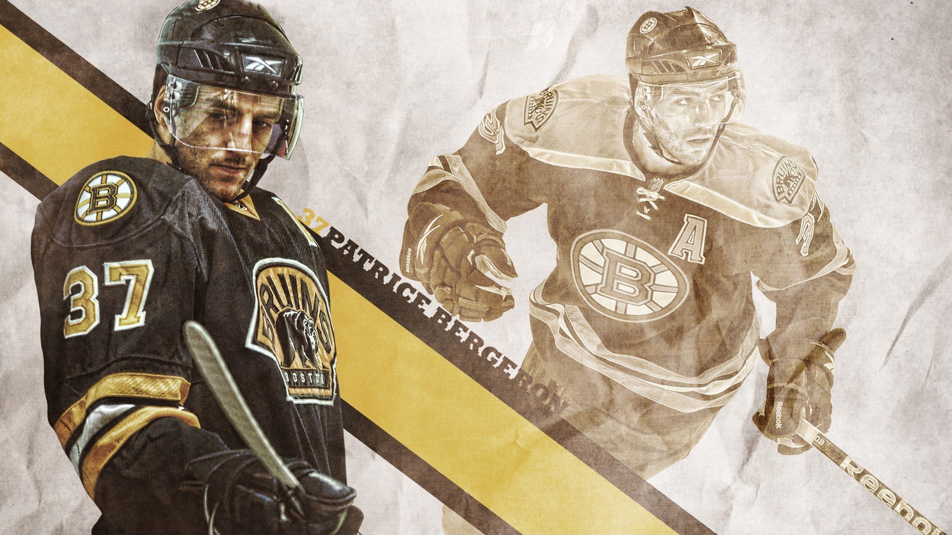 国锦赛最新战况:赵心童、吴宜泽晋级八强,丁俊晖、江俊出局