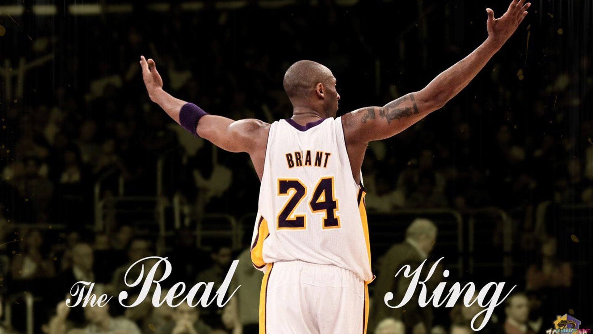 提升临场应变力,友谊赛中的抗压演练秘籍