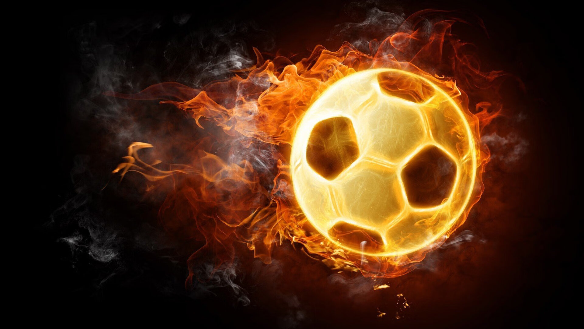 提升临场应变力,友谊赛中的抗压演练秘籍