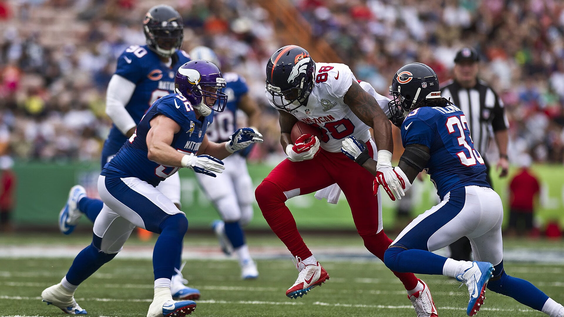 WBO与IBF联手对抗竞争,共同制定战略,wba和wbo区别