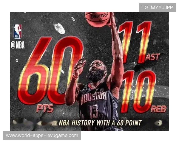 NBA三分连续七中七全场沸腾：见证惊天奇迹的瞬间