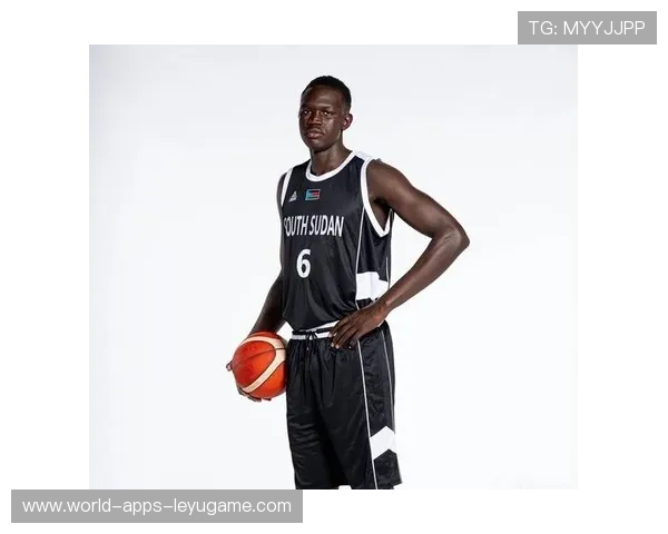 【震撼登场！NBA传奇老将携手真人秀开启新篇章】