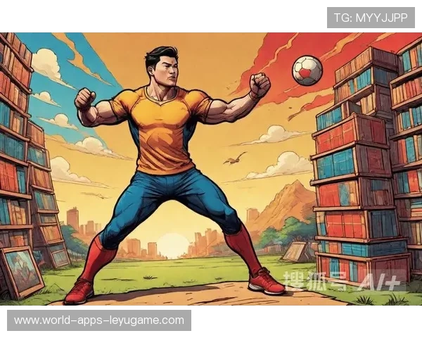 体育IP主题活动成为城市文化节庆重要组成