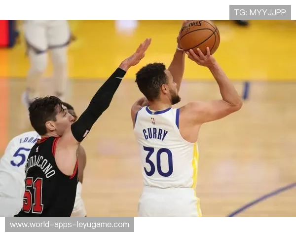 公牛突破抛投弹框入网