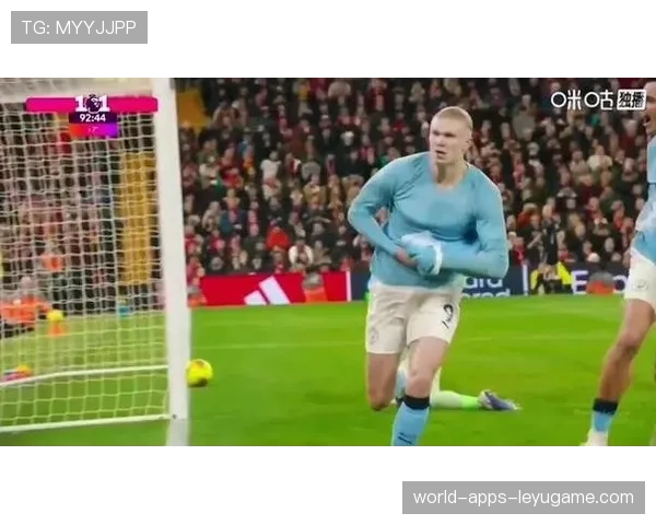 哈兰德绝杀背后的训练与VAR争议，哈兰德生涯