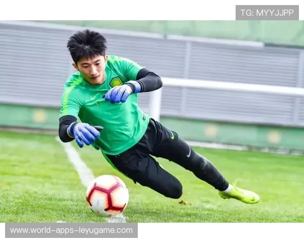 国家队长召开球员座谈会 强化队内沟通机制，球队队长讲话