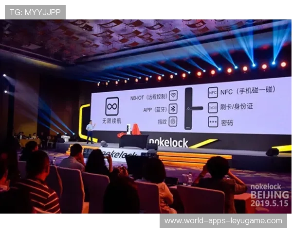 国家队战术体系中加入新元素对手研究透彻，引领足球新时代