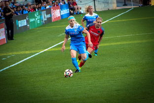 乐鱼官网-《FIFA》职业联赛正式启动，战队组建全面展开，fifa职业选手排名