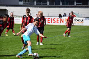 leyu乐鱼官网登录入口-乌拉圭足球青训计划成效显著，乌拉圭足球队队员名单