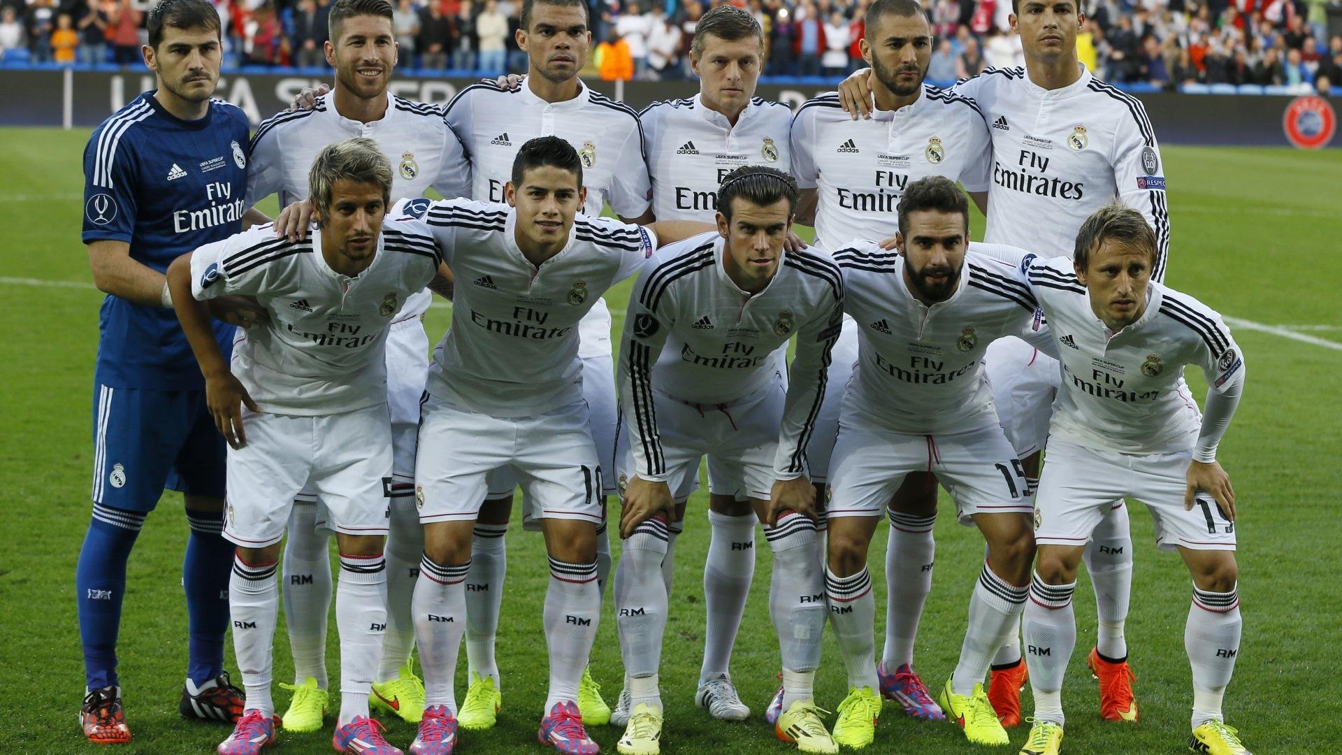 乐鱼体彩-巴黎圣日耳曼战术灵活多变，欧冠形势明朗，巴黎圣日耳曼0_2