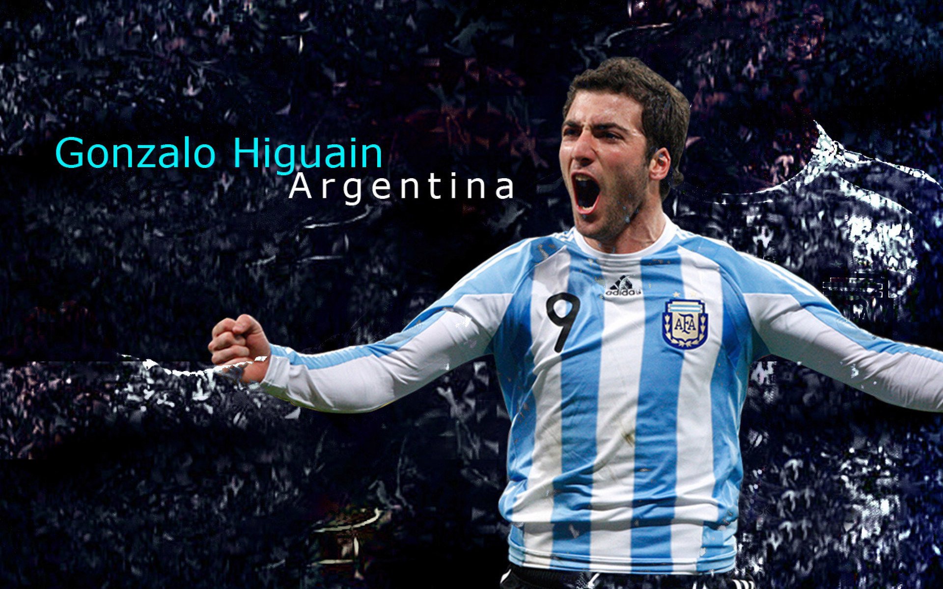 乐鱼体育 官方平台-杨瀚森随队出征五连客或不被下放，杨瀚宇是谁